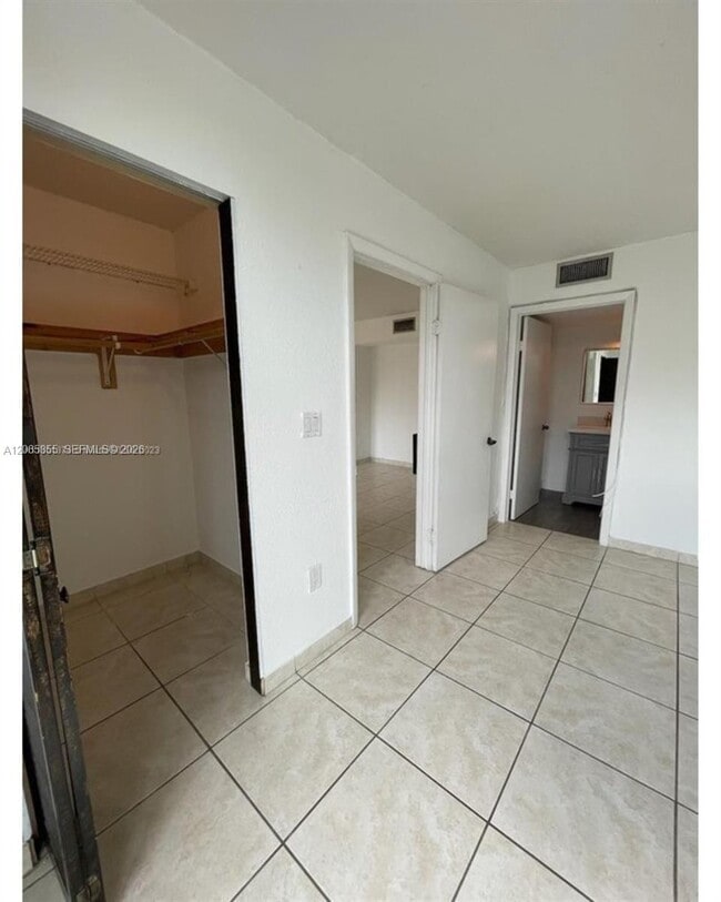 Building Photo - 11750 SW 18th St