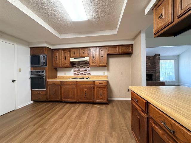 Building Photo - 7223 Fuller Cir