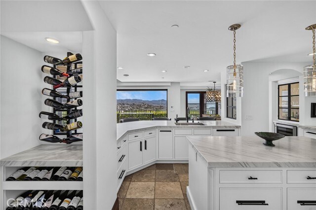 Building Photo - 34052 Chula Vista Ave