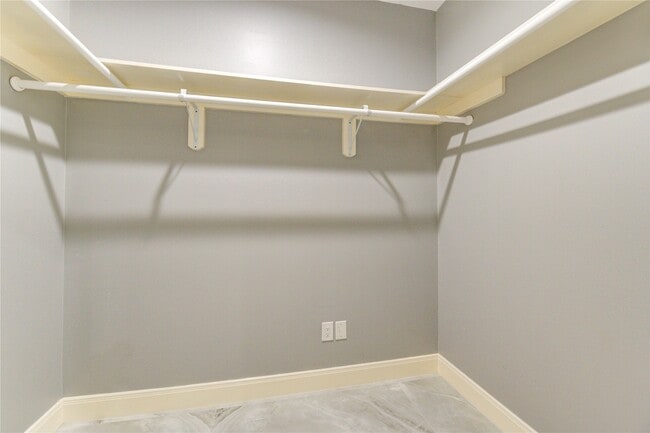 Building Photo - 1513 Sherl St