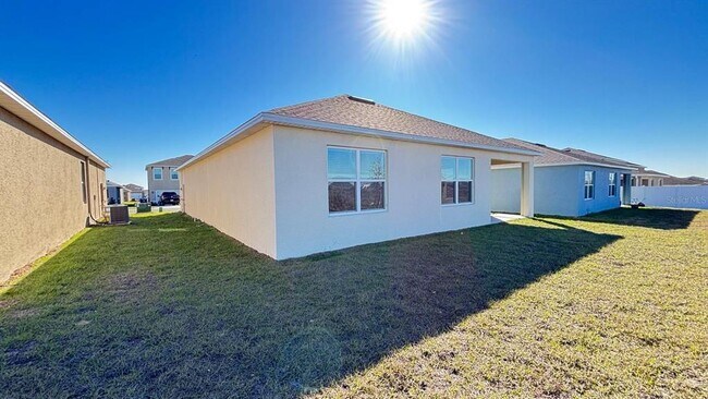 Building Photo - 914 Princess Sabal Pt