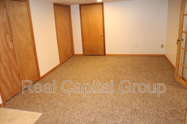 Building Photo - 98 Beaver Dam Rd
