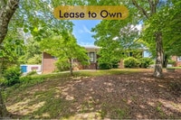 Building Photo - Build Equity While Leasing - Lease to Own