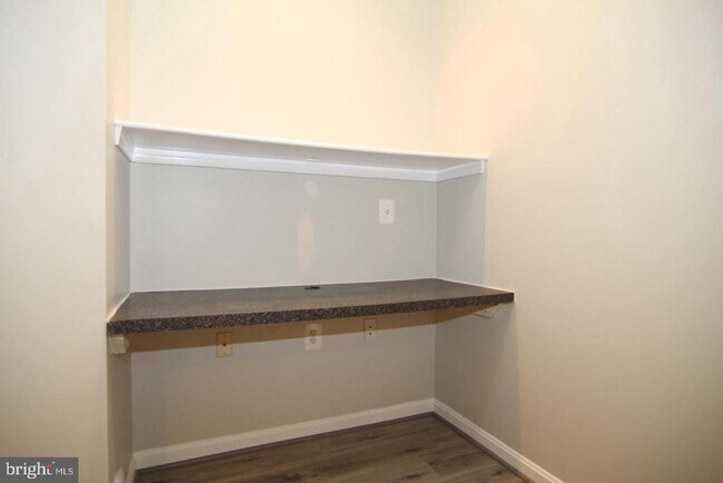 Building Photo - 3851 Aristotle Ct