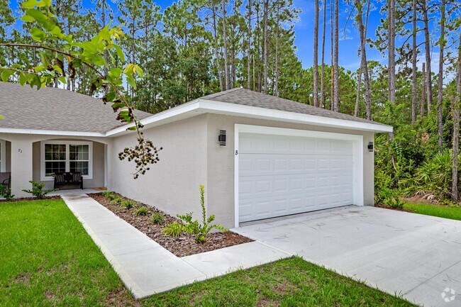 Pony Express - - short term rental in Palm Coast - 71 Pony Express Dr