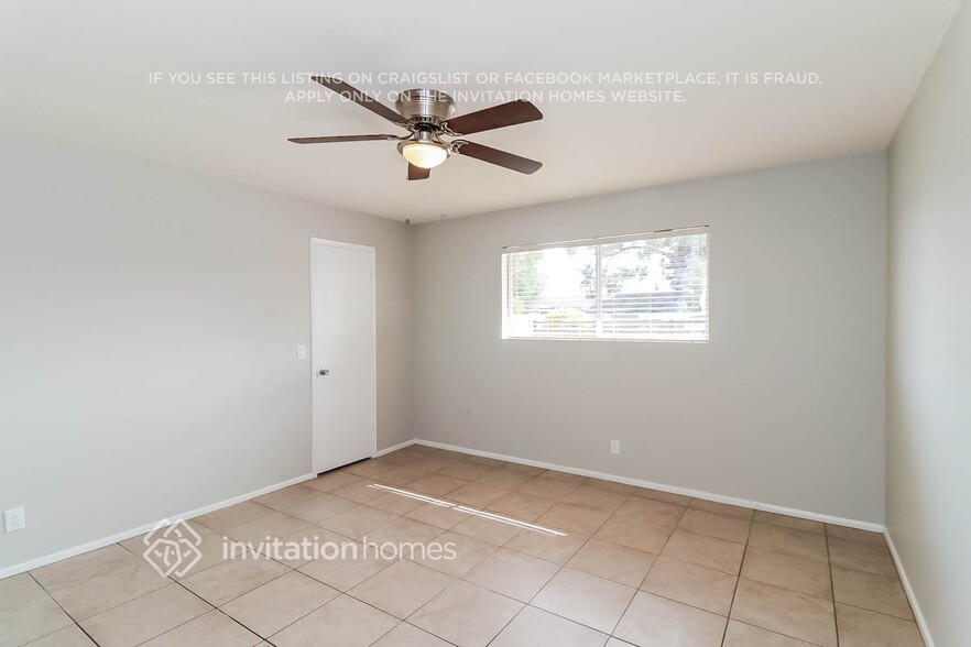Building Photo - 413 E Fremont Dr
