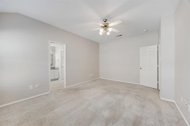 Building Photo - 2271 Fieldcrest Dr