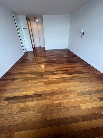 Building Photo - 7004 JFK Blvd E