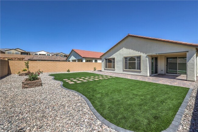 Building Photo - 10935 Harlowe Grv Ct