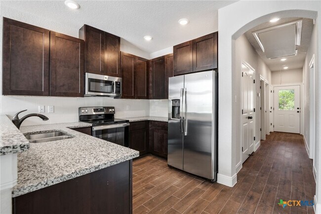 Building Photo - 350 Indian Canyon
