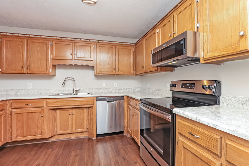 Building Photo - 605 Freedom Ct