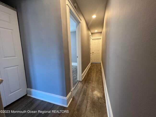 Building Photo - 39 Railroad Ave