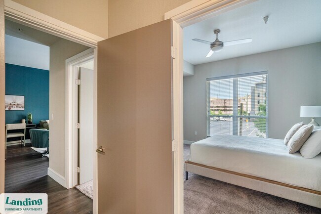 Building Photo - 1535 Canal St