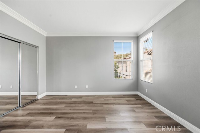 Building Photo - 10242 Boyd Dr