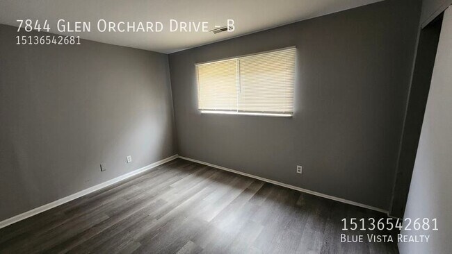 Building Photo - 7844 Glen Orchard Dr