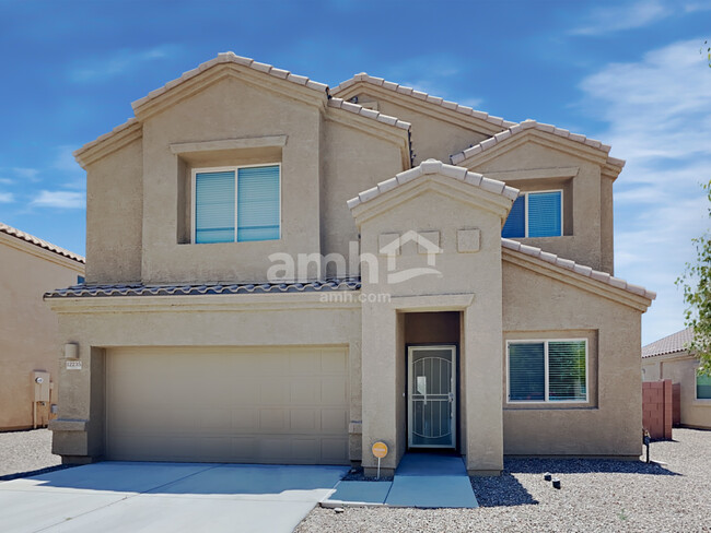 Primary Photo - 12235 W Fianchetto Dr