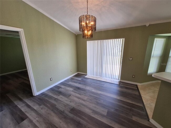 Building Photo - 25324 Lychee Ct