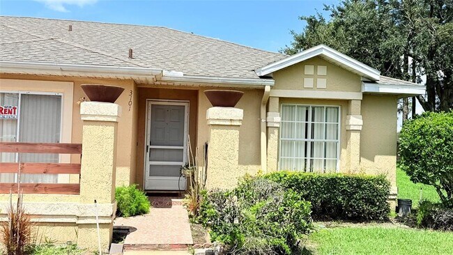 Building Photo - 3101 Tadpole Ct