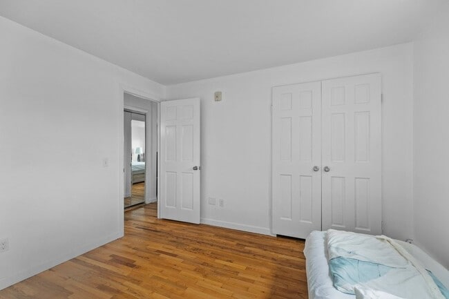 Building Photo - 70 Carroll Ave