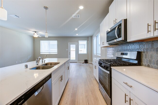 Building Photo - 8411 Arden valley Ln