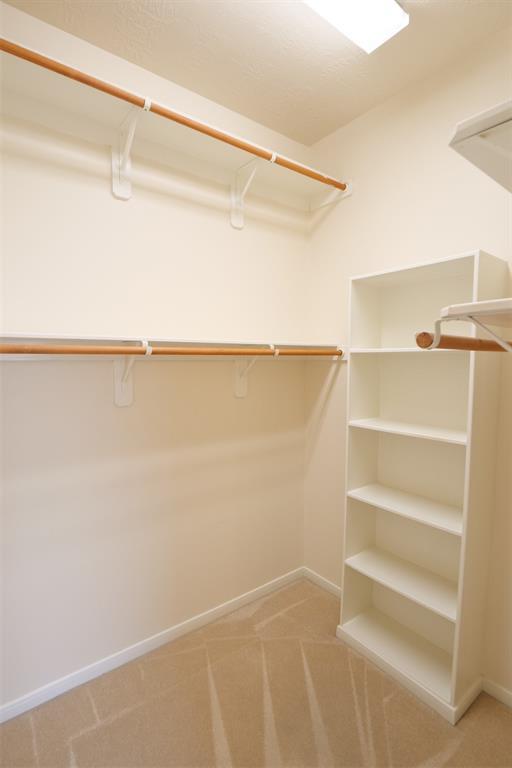 Building Photo - 24403 Lanning Dr