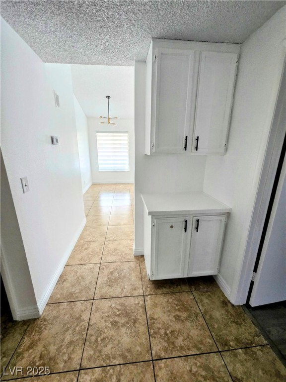 Building Photo - 9104 Quiet Cove Way