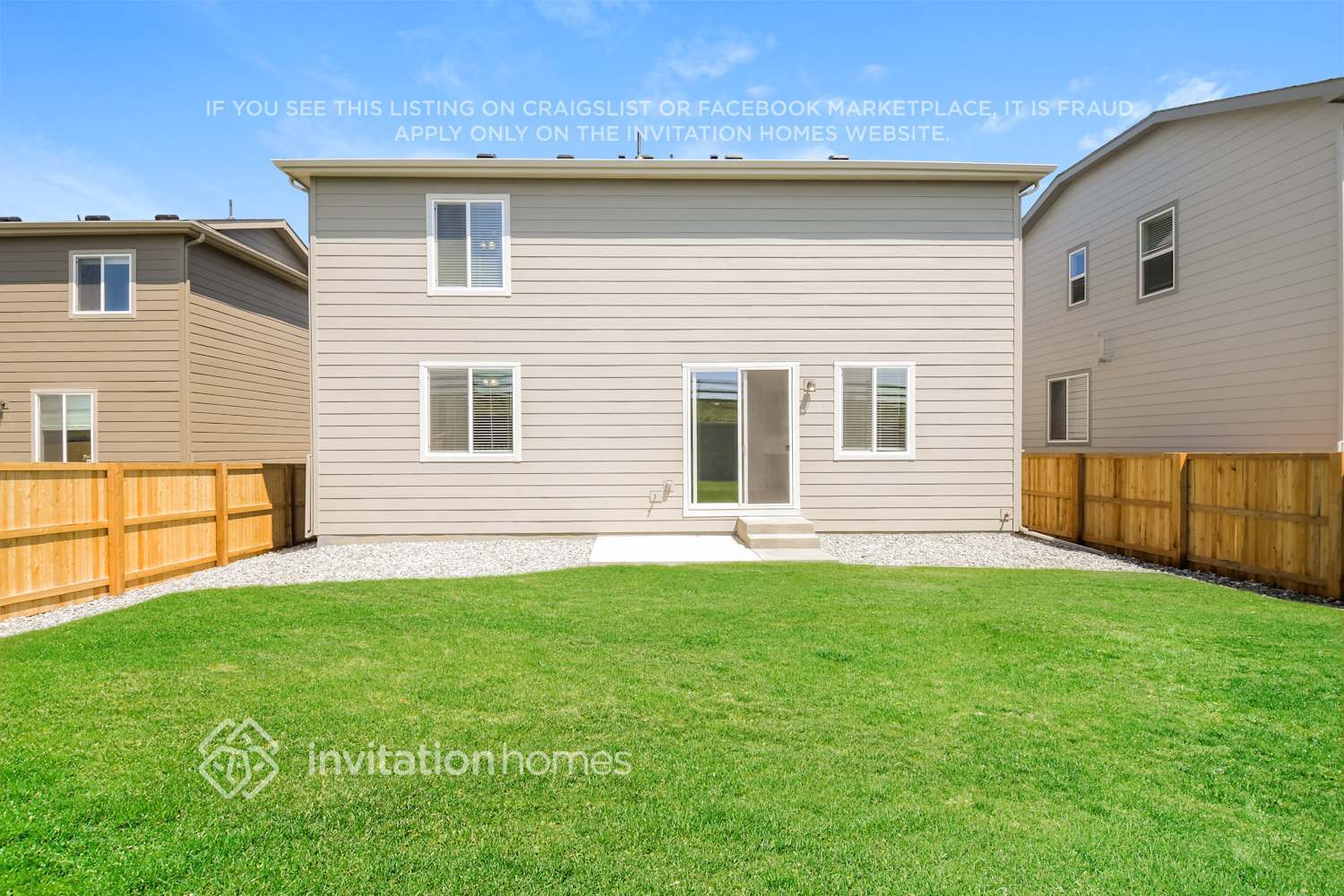 Building Photo - 452 Elbert St