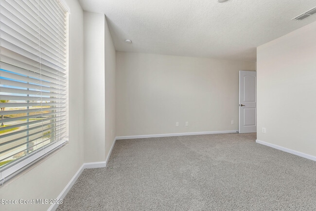 Building Photo - 59 Montecito Dr