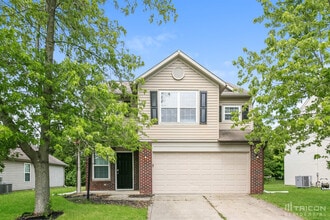 Building Photo - 2244 Leaf Dr