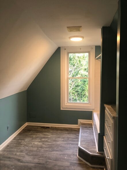 Building Photo - 5913 Kavon Ave