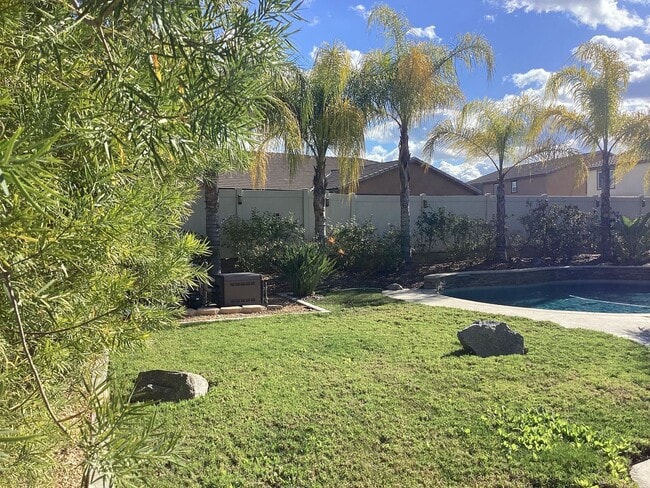 Building Photo - 30272 Rustler Way