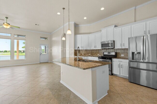 Building Photo - 9430 Harmony Lake Ln