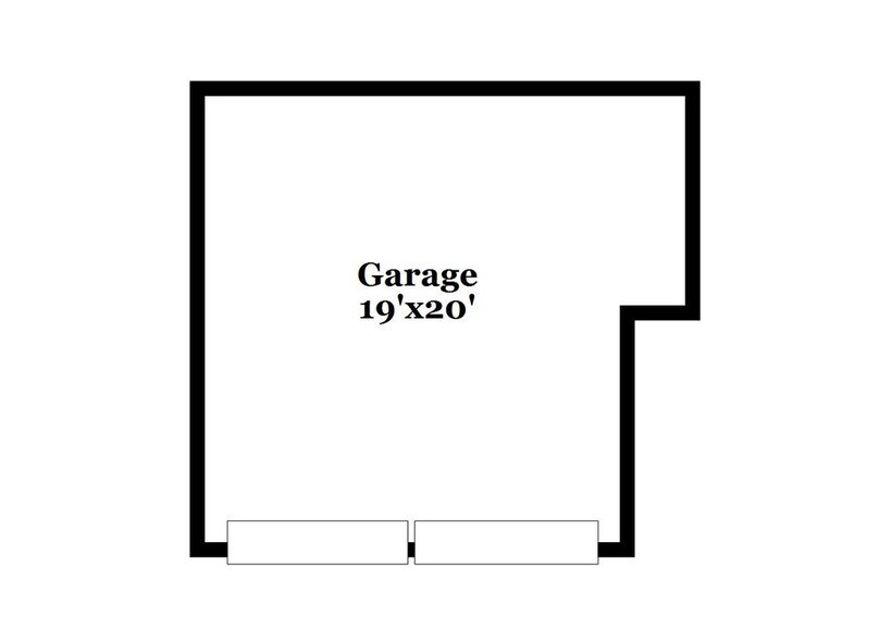 Building Photo - 700 Leadenhall Ct