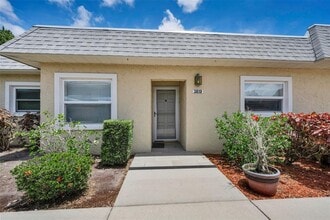 Building Photo - 3819 Teeside Dr