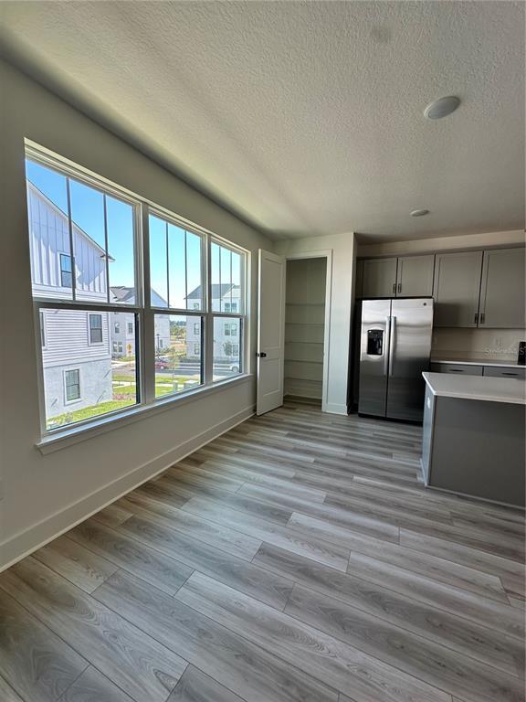 Building Photo - 5783 Citrus Pk Dr