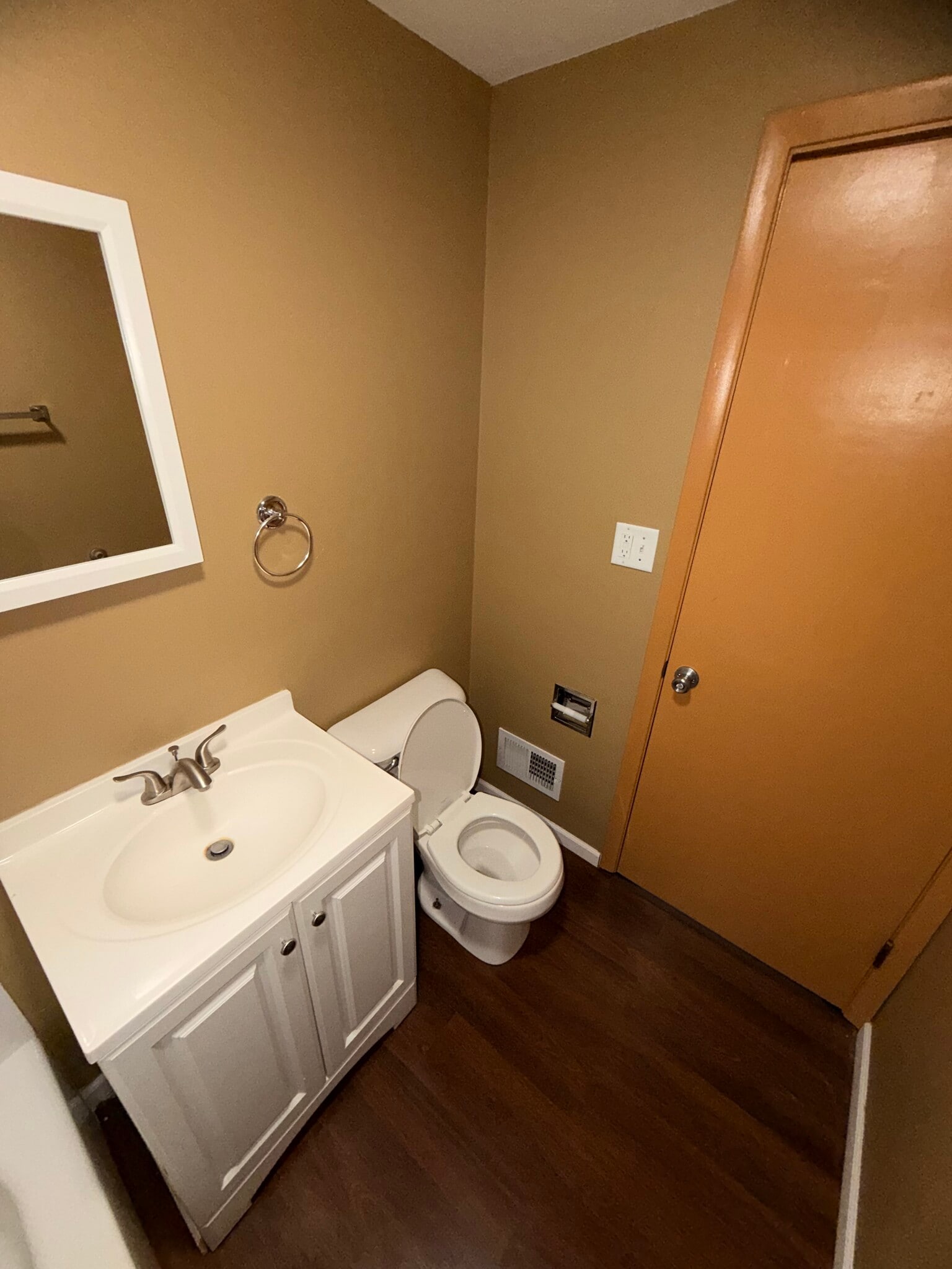 Building Photo - 741 Appleton Rd