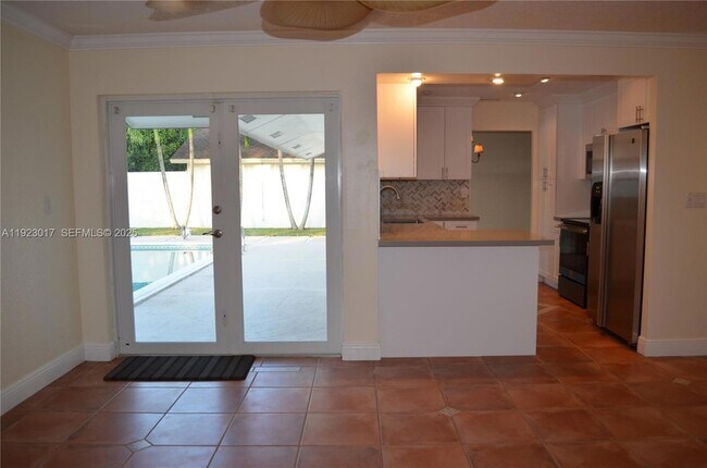 Building Photo - 13491 SW 99th Terrace