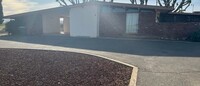 Building Photo - 1513 Freitas Rd
