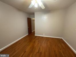 Building Photo - 8214 Williams Ave