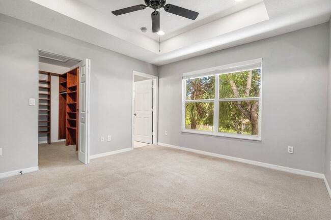 Building Photo - 173 Coconut Key Ln
