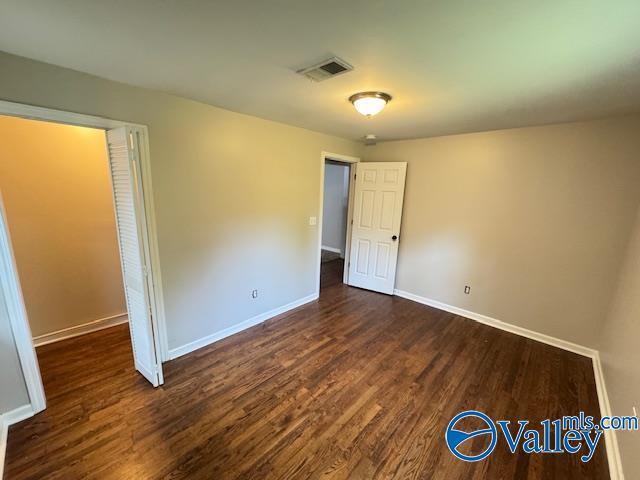 Building Photo - 9780 Segers Rd