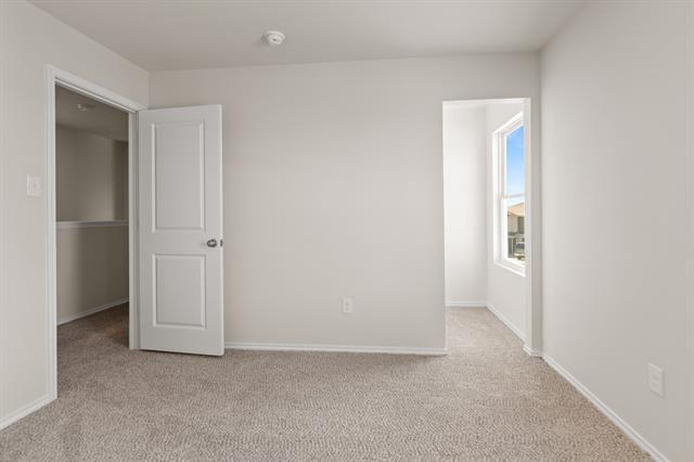 Building Photo - 217 Arbor Ct