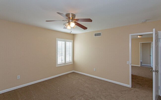 Building Photo - Wonderful 4 bedroom home in San Marcos!