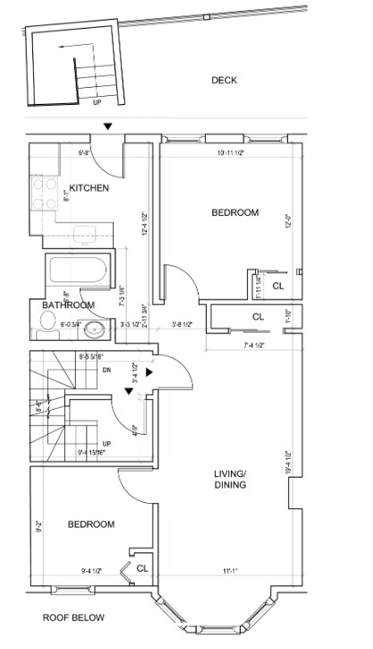 Building Photo - 2.0 bedroom in Somerville Massachusetts 02145