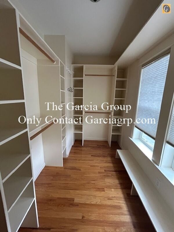 Building Photo - 4720 NE 26th Ave