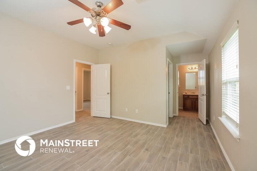 Building Photo - 8105 Frye Ln