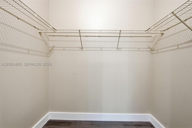 Building Photo - 2247 NE 42nd Ave