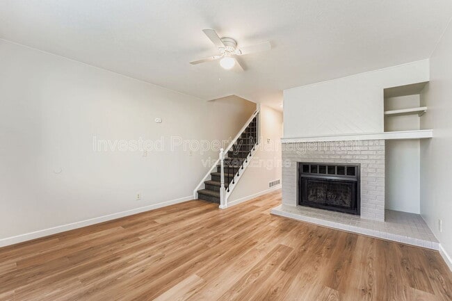 Building Photo - 17697 E Loyola Dr