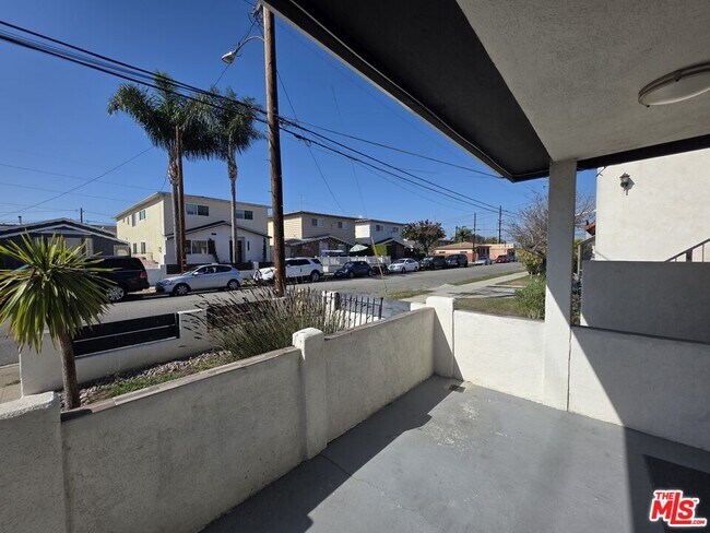 Building Photo - 11506 Truro Ave