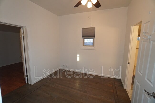 Building Photo - 2417 E 47th Ave